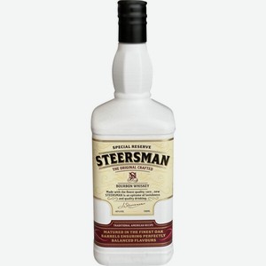 Steersman отзывы. Виски Бурбон Steersman. Виски стирсмен зерновой. Бурбон Steersman 0.7. Виски Steersman зерновой.