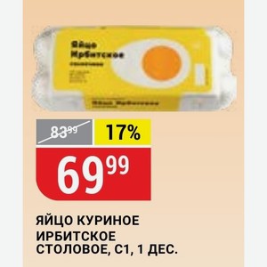 Верный яйца. Яйцо куриное Солнечный дворик столовое с1 10 шт. Яйцо куриное с1 «Ирбитское» + здоровье, 10 шт. Яйцо куриное яркое утро столовое с1 йодированное 10 шт.. Яйцо куриное яркое утро столовое с1 деревенское 30 шт..