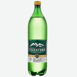 Минеральная Вода Ессентуки 4 Купить