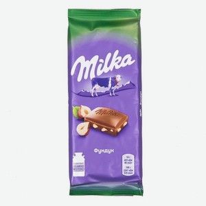 Плитка милка happy cows 100гр. Милка плитка strawberry 100гр. Милка happy cow шоколад. Шока милка. Шока милка.