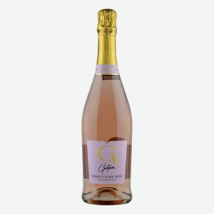 Просекко драй гаэтано. Игристое вино Prosecco Extra Dry Gaetano. Вино Prosecco Rose Millesimato. Просекко Розе Экстра драй Миллезимато Гаэтано. Просекко Розе брют Миллезимато.