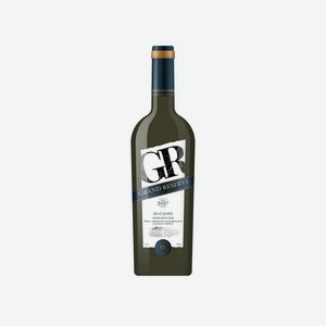 Grand reserve фран. Вино Grand Reserve Каберне Фран. Шато Пино Гравитация Шардоне. Вино зелёная Долина 0.25 Пино Блан бел п/сл.. Шато Пино вино.