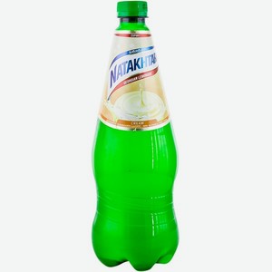 Натахтари лимонад виноград. Лимонад натахтари тархун. Натахтари крышка. Натахтари упаковка. Натахтари меню щелковский.