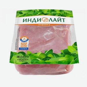Акции В Магазинах Казани Едадил Акции В Магазинах Казани Едадил
