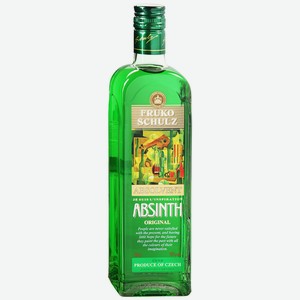 Настойка горькая абсент. Абсент Fruko Schulz Absinth 0.5 л. Настойка горькая абсент Абсолвент Фруко Шульц. 0.5 Л абсент Абсолвент 70%. Настойка горькая абсент Абсолвент 70 0.5л Фруко.