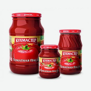 Картинки Томатная Паста