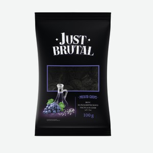 Джаст брутал. Чипсы картофельные just brutal сладкий тайский перец, 85 г. Snack чипсы just brutal со вкусом. Чипсы Джаст брутал черные. Чипсы со вкусом халапеньо just brutal.