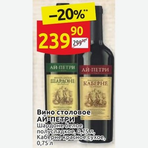 Санчара белое полусладкое. Вино ай Петри Шардоне белое сухое. Вино ай Петри Шардоне белое полусладкое. Вино столовое ай-Петри Шардоне бел. Ай Петри Шардоне белое полусладкое.