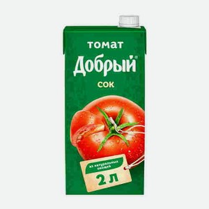 Томат Доброе Сердце Отзывы Фото