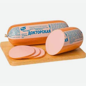 Где Купить Докторскую Колбасу
