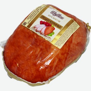 Грудки дубки. Дубки куриная копченая грудка. Копченая грудка Дубки. Грудки куриные Дубки. Копченая курица Дубки.