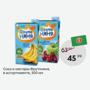 Едадил Сосновый Бор Ленинградская Область Все Магазины Едадил Сосновый Бор Ленинградская Область Все Магазины