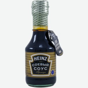 Соевый соус хайнц. Соус Heinz соевый премиум, 150 мл. Соус соевый Хайнц премиум 150мл ст/б. Heinz соус соевый премиум 188г. Соус соевый премиум Heinz, стекло 150 мл.