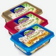 Сыр в ванночках фото