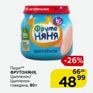 Едадил Сосновый Бор Ленинградская Область Все Магазины Едадил Сосновый Бор Ленинградская Область Все Магазины