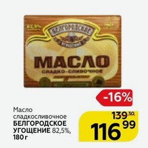 Масла белгород. Белгородское масло 82.5. Масло сливочное белгородское. Масло сливочное Белгород. Масло сладко сливочное 20 г спред.