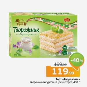Торт Творожно Йогуртовый Телефон Магазин Торт Творожно Йогуртовый Телефон Магазин