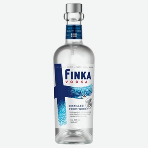 Пермалко Магазин Часы Работы