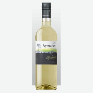 Jack sauvignon blanc. Вино PERASPERA Шардоне, 0,75 л. Вино Шардоне ю-в,Австр,кр,Лэйк,сор,бел,сух. Вино Шардоне вайн Тюб бел.сух 3.0 литра. Шардоне Чили белое сухое.