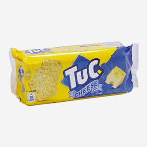 Крекер tuc 100гр. Т тук. Крекер "тук" сыр 100г с. Крекеры tuc сметана и лук, 100 г. Крекер тук ассортимент.