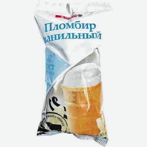 Мороженое спар. Мороженое Спар пломбир. Мороженое Spar сливочное. Спарсколькотстоит мороженое Спар.