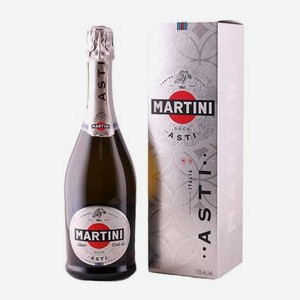 Вино мартини асти игристое белое сладкое 0. 75. Мартини асти игристое белое сладкое 0,75. Мартини асти бакарди. Асти мартини экстра драй.