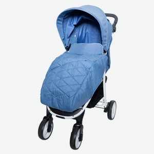 stroller cocolatte yang bagus