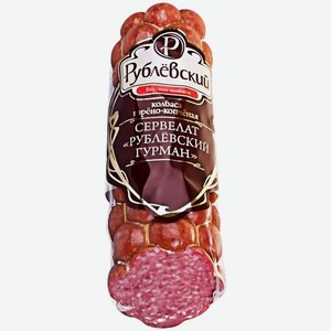 Рублевский мясокомбинат официальный сайт карта лояльности