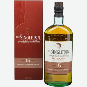 7. Singleton dufftown 0. Виски "singleton" of dufftown 12 years old. 7. Singleton dufftown 0.