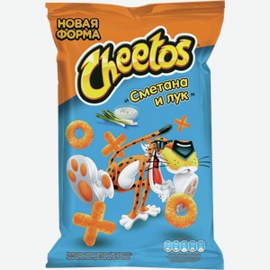 Читос спиральки сметана лук. Cheetos сметана и лук спиральки. Чипсы читос «сметана лук» 55г. Чипсы читос «сметана лук» 55г. Читос спираль лук.