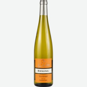 Вино рислинг белое полусухое 0.75 л. Вино Schmitges Riesling Grauschiefer Trocken. Дуэт Рислинг Вельтлинер. Вино Schmitges Эрденер Треппхен Рислинг Ауслезе. Anne de Laweiss Riesling.