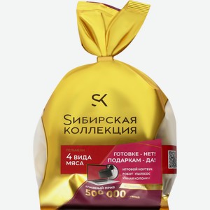 Пельмени ковид 19. Пельмени Сибирская коллекция 400г.