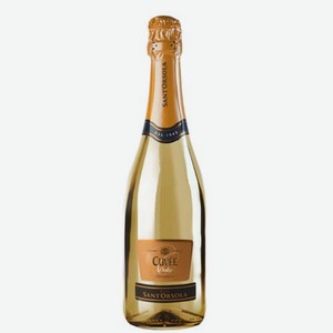 Santorsola prestige blanc de blancs. Вино игристое Sant’Orsola Asti 0,75. Вино Sant Orsola Cuvee. Вино игристое Просекко Sant Orsola. Prestige Blanc de Blanc casa Santorsola игристое вино.