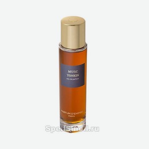 Musk empire комбо. Parfum d`Empire cuir Ottoman. Духи которые пахнут бинтами. Духи которые пахнут морковкой.