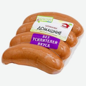 Где, что и когда купить в Москве