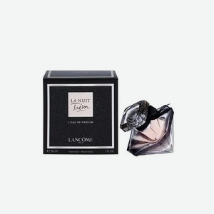 ланком la nuit tresor. La nuit tresor toilette lancome. ланком духи женские tresor. духи ла нуит трезор. трезор нюд духи ланком.