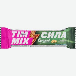 козинак сила орехов тимоша. козинак тим микс энергия фруктов. козинак тиммикс сила орехов. тим микс энергия фруктов. козинак.