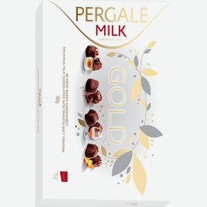 Pergale Brandy 190Рі