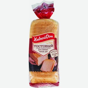 Хлеб тостовый калорийность. Хлеб тостовый хлебный дом. Хлеб тостовый Дикси. Хлеб Покровский тостовый в нарезке 500 г. Тостовый хлеб в розовой упаковке.