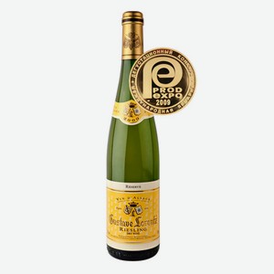 вино рислинг белое полусухое 0. 75л. ханс баер рислинг белое полусухое. 75л. вино das ist рислинг.