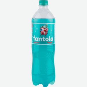 Фантола