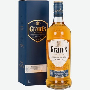 Grants 0.7 цена. 0.7 Виски Грантс Шерри Каск финиш 3 года. Виски Грантс Шерри.Каск финиш.8 л.40 п/у 0.7л. Грантс Шерри Каск. Виски Грантс Эйл Каск финиш.