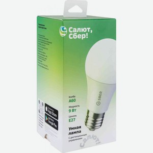 Сбер лампа умная лампа сбер. Умная лампочка сбер е27 обзор. Добавить лампочку сбер. Умная лампа а60 (e27), sbdv-00019. Сбер лампа умная лампа сбер.