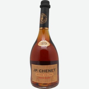 Jp бренди. Жан Поль Шене бренди 1.5. Бренди j.p. CHENET Хо 36% 0,7 л. Бренди Жан Поль шенехо. Жан Поль Шене бренди 1.5 литра.