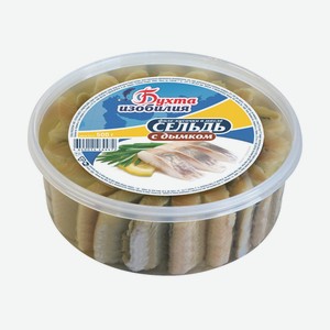 С сельдь г ульяновск фото церкви