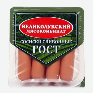 Великолукский мясокомбинат карта лояльности