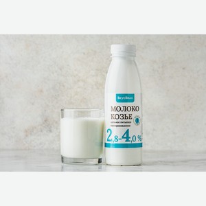 Вкусвилл козье. ВКУСВИЛЛ козье молоко. Молоко козье 2.8-4.5 450мл. Реамол козье молоко. Логотип козье молоко ВКУСВИЛЛ.