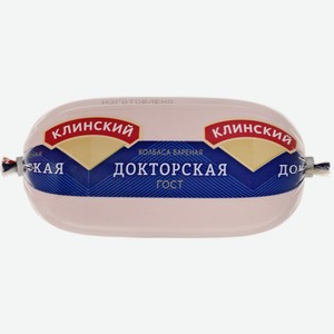 Магазины Колбас В Ульяновске