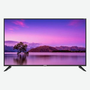 Telefunken tf-led32s11t2s 2020 led. Telefunken tf led32s49t2s. Телефункен 43s43t2s. Телевизор телефункен 32 пульт. Telefunken tf led32s49t2s.