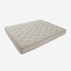 Матрас medicine natural sleep pocket spring 500